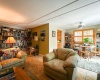 Entiat Ave., Kennewick, Washington 99338, 3 Bedrooms Bedrooms, 0 ,2 BathroomsBathrooms,Houses,For Sale,Entiat Ave.,0,286600