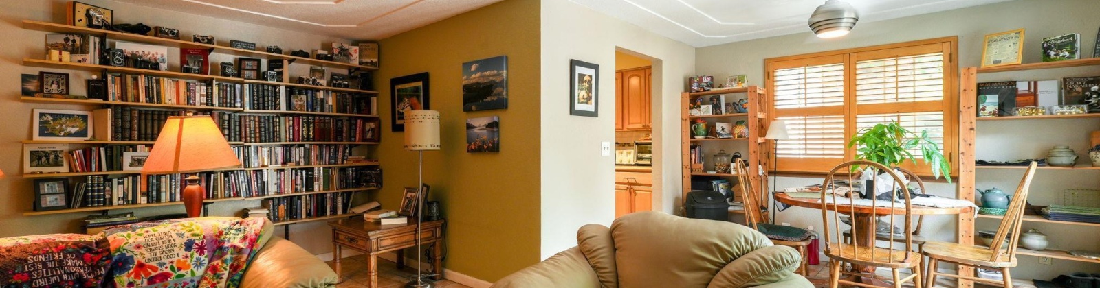 Entiat Ave., Kennewick, Washington 99338, 3 Bedrooms Bedrooms, 0 ,2 BathroomsBathrooms,Houses,For Sale,Entiat Ave.,0,286600