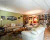 Entiat Ave., Kennewick, Washington 99338, 3 Bedrooms Bedrooms, 0 ,2 BathroomsBathrooms,Houses,For Sale,Entiat Ave.,0,286600