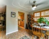 Entiat Ave., Kennewick, Washington 99338, 3 Bedrooms Bedrooms, 0 ,2 BathroomsBathrooms,Houses,For Sale,Entiat Ave.,0,286600