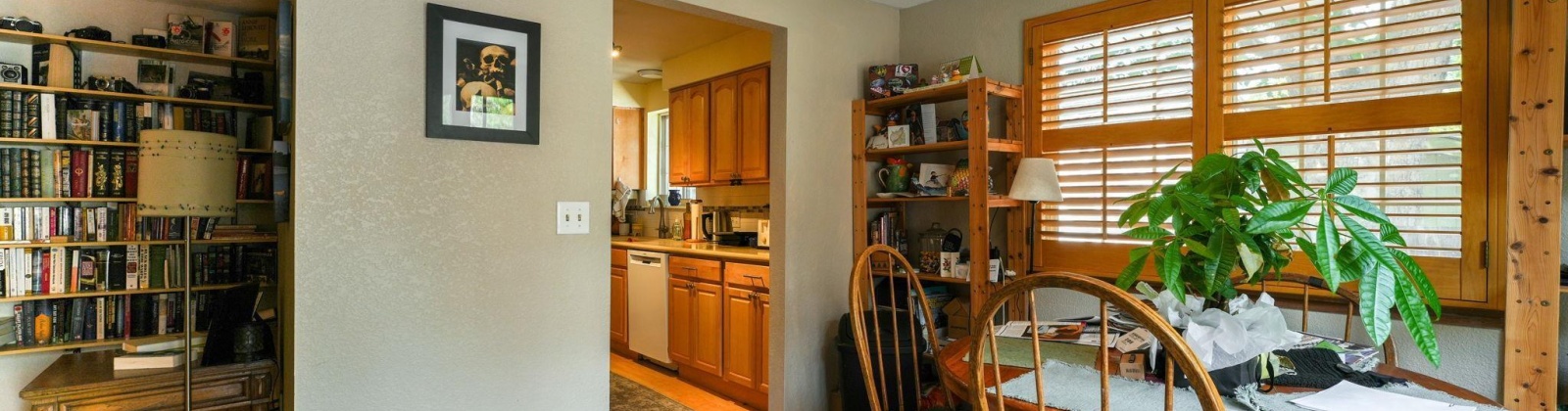 Entiat Ave., Kennewick, Washington 99338, 3 Bedrooms Bedrooms, 0 ,2 BathroomsBathrooms,Houses,For Sale,Entiat Ave.,0,286600