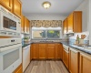 Elementary St, Richland, Washington 99352, 4 Bedrooms Bedrooms, 0 ,3 BathroomsBathrooms,Houses,For Sale,Elementary St,0,286601