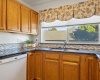 Elementary St, Richland, Washington 99352, 4 Bedrooms Bedrooms, 0 ,3 BathroomsBathrooms,Houses,For Sale,Elementary St,0,286601