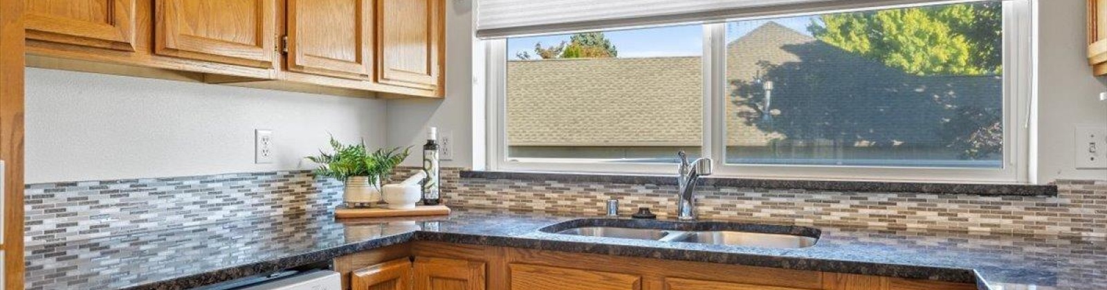 Elementary St, Richland, Washington 99352, 4 Bedrooms Bedrooms, 0 ,3 BathroomsBathrooms,Houses,For Sale,Elementary St,0,286601
