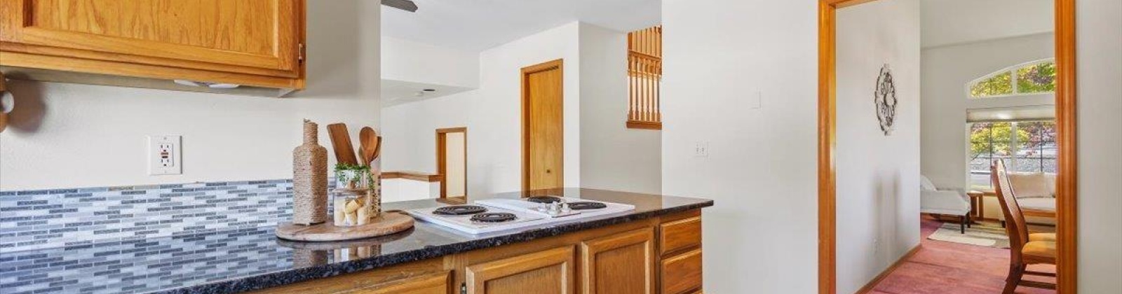 Elementary St, Richland, Washington 99352, 4 Bedrooms Bedrooms, 0 ,3 BathroomsBathrooms,Houses,For Sale,Elementary St,0,286601