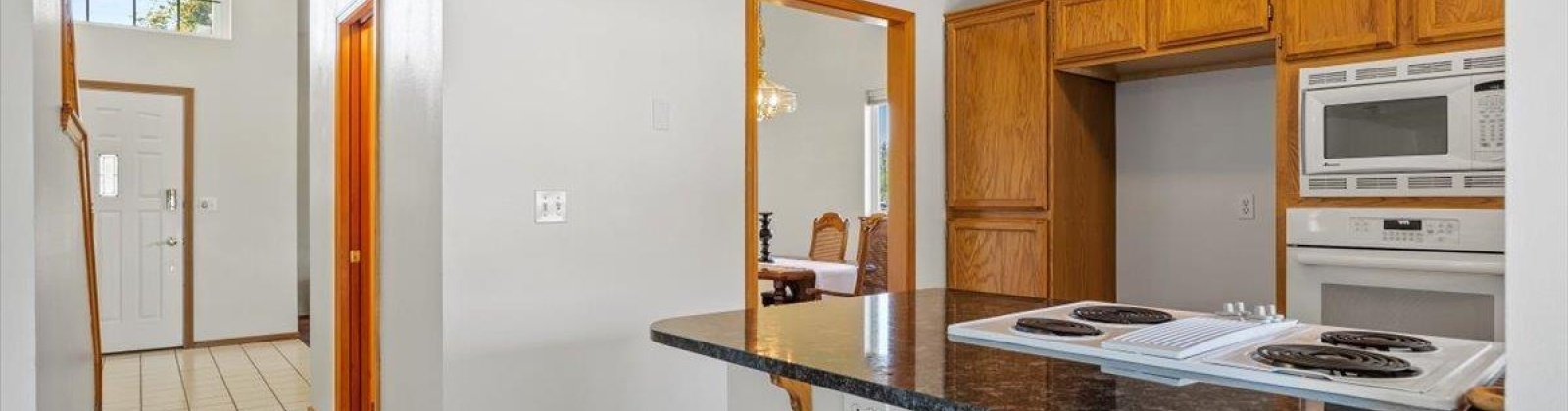 Elementary St, Richland, Washington 99352, 4 Bedrooms Bedrooms, 0 ,3 BathroomsBathrooms,Houses,For Sale,Elementary St,0,286601