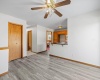 Elementary St, Richland, Washington 99352, 4 Bedrooms Bedrooms, 0 ,3 BathroomsBathrooms,Houses,For Sale,Elementary St,0,286601
