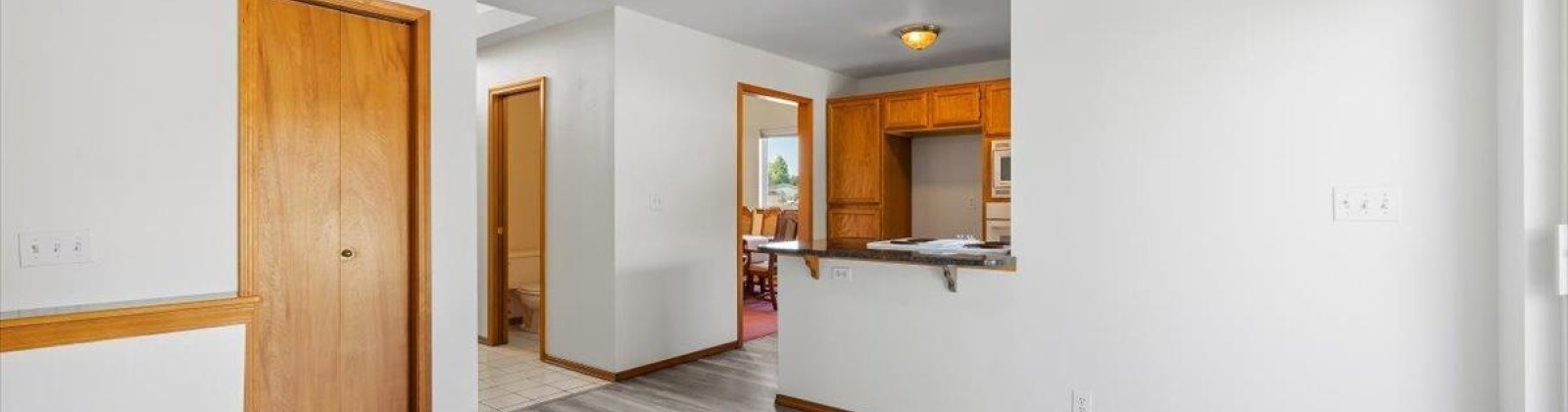 Elementary St, Richland, Washington 99352, 4 Bedrooms Bedrooms, 0 ,3 BathroomsBathrooms,Houses,For Sale,Elementary St,0,286601