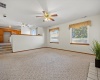 Elementary St, Richland, Washington 99352, 4 Bedrooms Bedrooms, 0 ,3 BathroomsBathrooms,Houses,For Sale,Elementary St,0,286601