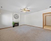 Elementary St, Richland, Washington 99352, 4 Bedrooms Bedrooms, 0 ,3 BathroomsBathrooms,Houses,For Sale,Elementary St,0,286601