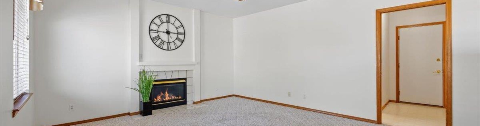 Elementary St, Richland, Washington 99352, 4 Bedrooms Bedrooms, 0 ,3 BathroomsBathrooms,Houses,For Sale,Elementary St,0,286601