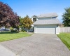 Elementary St, Richland, Washington 99352, 4 Bedrooms Bedrooms, 0 ,3 BathroomsBathrooms,Houses,For Sale,Elementary St,0,286601
