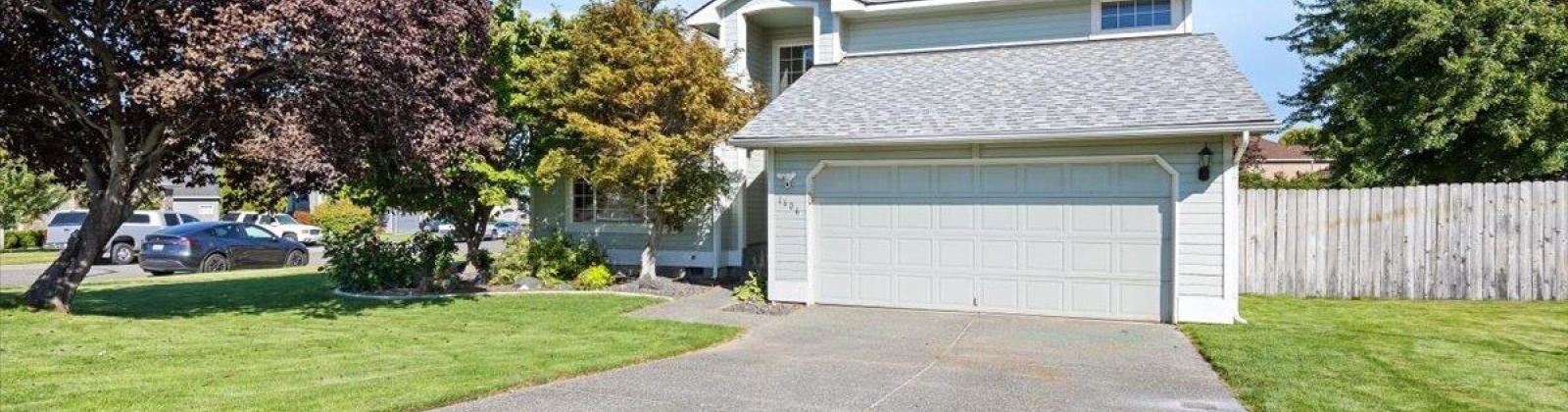 Elementary St, Richland, Washington 99352, 4 Bedrooms Bedrooms, 0 ,3 BathroomsBathrooms,Houses,For Sale,Elementary St,0,286601