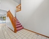 Elementary St, Richland, Washington 99352, 4 Bedrooms Bedrooms, 0 ,3 BathroomsBathrooms,Houses,For Sale,Elementary St,0,286601