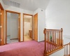 Elementary St, Richland, Washington 99352, 4 Bedrooms Bedrooms, 0 ,3 BathroomsBathrooms,Houses,For Sale,Elementary St,0,286601