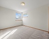 Elementary St, Richland, Washington 99352, 4 Bedrooms Bedrooms, 0 ,3 BathroomsBathrooms,Houses,For Sale,Elementary St,0,286601