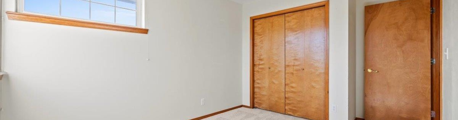 Elementary St, Richland, Washington 99352, 4 Bedrooms Bedrooms, 0 ,3 BathroomsBathrooms,Houses,For Sale,Elementary St,0,286601