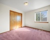 Elementary St, Richland, Washington 99352, 4 Bedrooms Bedrooms, 0 ,3 BathroomsBathrooms,Houses,For Sale,Elementary St,0,286601