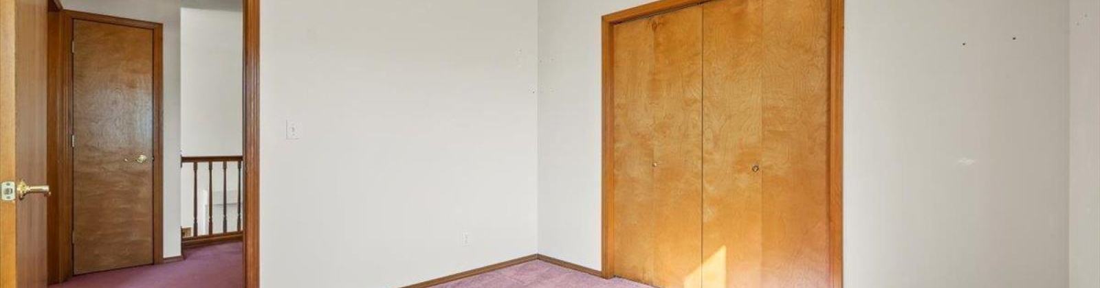 Elementary St, Richland, Washington 99352, 4 Bedrooms Bedrooms, 0 ,3 BathroomsBathrooms,Houses,For Sale,Elementary St,0,286601