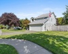 Elementary St, Richland, Washington 99352, 4 Bedrooms Bedrooms, 0 ,3 BathroomsBathrooms,Houses,For Sale,Elementary St,0,286601