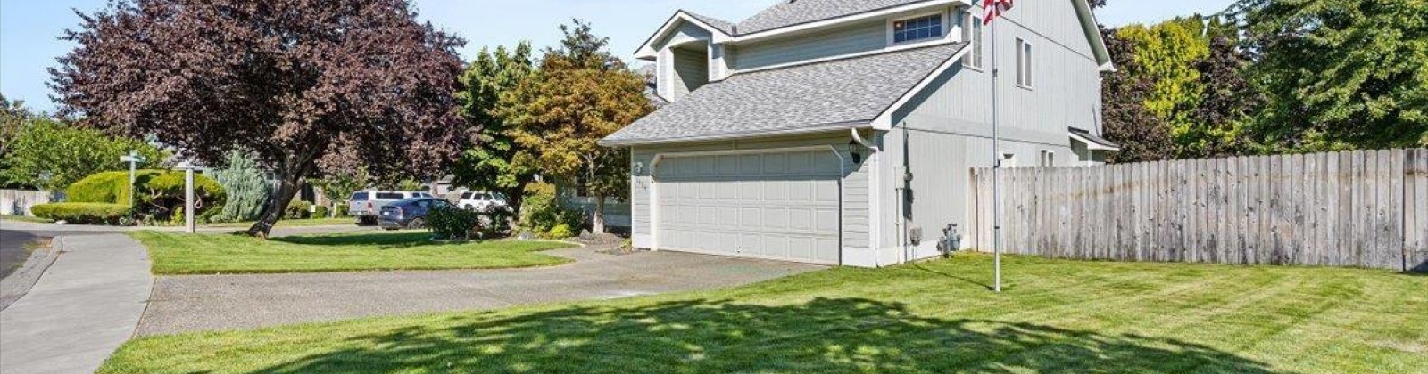 Elementary St, Richland, Washington 99352, 4 Bedrooms Bedrooms, 0 ,3 BathroomsBathrooms,Houses,For Sale,Elementary St,0,286601