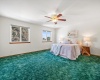 Elementary St, Richland, Washington 99352, 4 Bedrooms Bedrooms, 0 ,3 BathroomsBathrooms,Houses,For Sale,Elementary St,0,286601