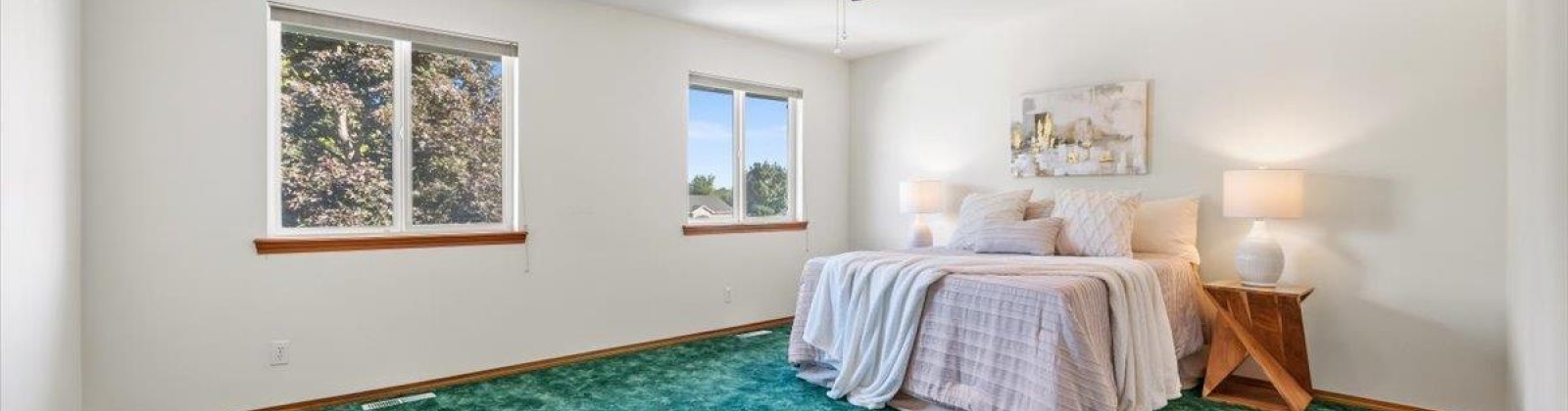 Elementary St, Richland, Washington 99352, 4 Bedrooms Bedrooms, 0 ,3 BathroomsBathrooms,Houses,For Sale,Elementary St,0,286601