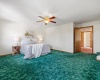 Elementary St, Richland, Washington 99352, 4 Bedrooms Bedrooms, 0 ,3 BathroomsBathrooms,Houses,For Sale,Elementary St,0,286601