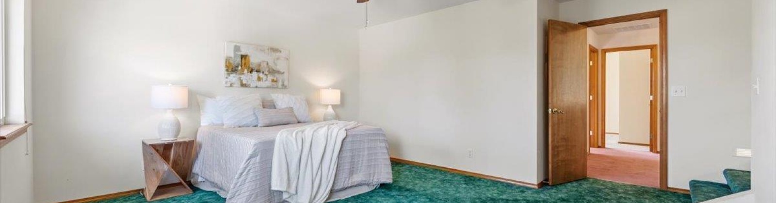 Elementary St, Richland, Washington 99352, 4 Bedrooms Bedrooms, 0 ,3 BathroomsBathrooms,Houses,For Sale,Elementary St,0,286601