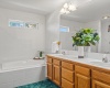 Elementary St, Richland, Washington 99352, 4 Bedrooms Bedrooms, 0 ,3 BathroomsBathrooms,Houses,For Sale,Elementary St,0,286601