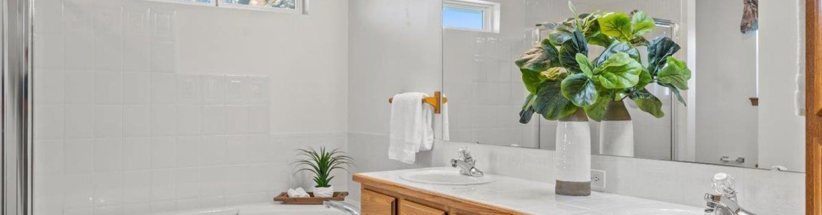 Elementary St, Richland, Washington 99352, 4 Bedrooms Bedrooms, 0 ,3 BathroomsBathrooms,Houses,For Sale,Elementary St,0,286601