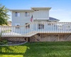 Elementary St, Richland, Washington 99352, 4 Bedrooms Bedrooms, 0 ,3 BathroomsBathrooms,Houses,For Sale,Elementary St,0,286601