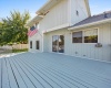 Elementary St, Richland, Washington 99352, 4 Bedrooms Bedrooms, 0 ,3 BathroomsBathrooms,Houses,For Sale,Elementary St,0,286601