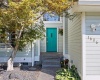 Elementary St, Richland, Washington 99352, 4 Bedrooms Bedrooms, 0 ,3 BathroomsBathrooms,Houses,For Sale,Elementary St,0,286601