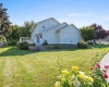 Elementary St, Richland, Washington 99352, 4 Bedrooms Bedrooms, 0 ,3 BathroomsBathrooms,Houses,For Sale,Elementary St,0,286601