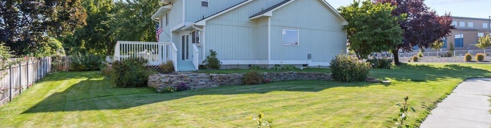 Elementary St, Richland, Washington 99352, 4 Bedrooms Bedrooms, 0 ,3 BathroomsBathrooms,Houses,For Sale,Elementary St,0,286601