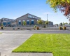 Elementary St, Richland, Washington 99352, 4 Bedrooms Bedrooms, 0 ,3 BathroomsBathrooms,Houses,For Sale,Elementary St,0,286601