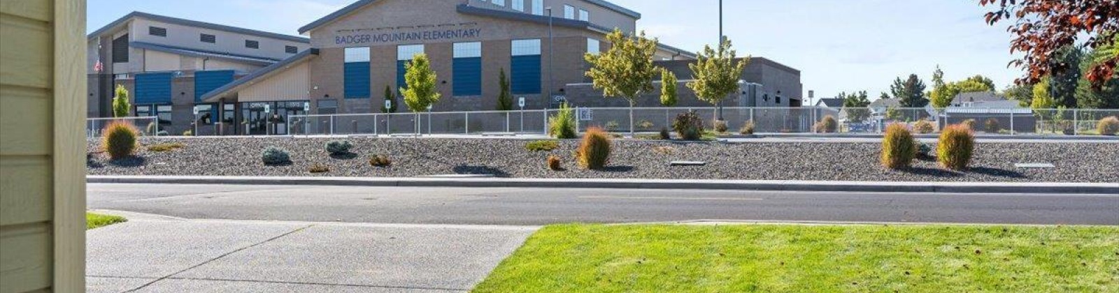 Elementary St, Richland, Washington 99352, 4 Bedrooms Bedrooms, 0 ,3 BathroomsBathrooms,Houses,For Sale,Elementary St,0,286601