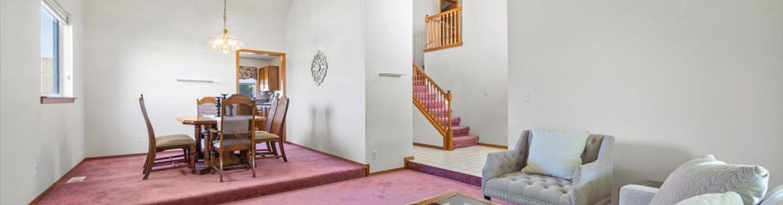 Elementary St, Richland, Washington 99352, 4 Bedrooms Bedrooms, 0 ,3 BathroomsBathrooms,Houses,For Sale,Elementary St,0,286601