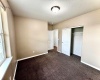 Enzian Falls Drive, Pasco, Washington 99301, 4 Bedrooms Bedrooms, 0 ,2 BathroomsBathrooms,Houses,For Sale,Enzian Falls Drive,0,286602