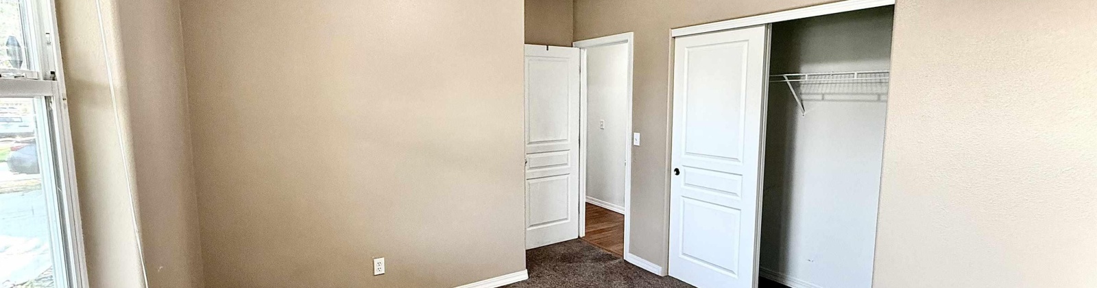 Enzian Falls Drive, Pasco, Washington 99301, 4 Bedrooms Bedrooms, 0 ,2 BathroomsBathrooms,Houses,For Sale,Enzian Falls Drive,0,286602