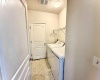 Enzian Falls Drive, Pasco, Washington 99301, 4 Bedrooms Bedrooms, 0 ,2 BathroomsBathrooms,Houses,For Sale,Enzian Falls Drive,0,286602