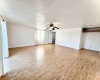 Enzian Falls Drive, Pasco, Washington 99301, 4 Bedrooms Bedrooms, 0 ,2 BathroomsBathrooms,Houses,For Sale,Enzian Falls Drive,0,286602