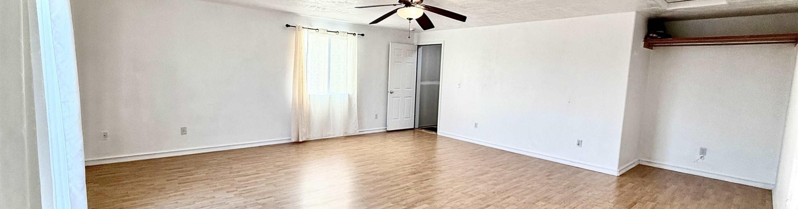 Enzian Falls Drive, Pasco, Washington 99301, 4 Bedrooms Bedrooms, 0 ,2 BathroomsBathrooms,Houses,For Sale,Enzian Falls Drive,0,286602