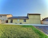Enzian Falls Drive, Pasco, Washington 99301, 4 Bedrooms Bedrooms, 0 ,2 BathroomsBathrooms,Houses,For Sale,Enzian Falls Drive,0,286602