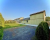 Enzian Falls Drive, Pasco, Washington 99301, 4 Bedrooms Bedrooms, 0 ,2 BathroomsBathrooms,Houses,For Sale,Enzian Falls Drive,0,286602
