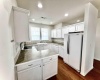 Enzian Falls Drive, Pasco, Washington 99301, 4 Bedrooms Bedrooms, 0 ,2 BathroomsBathrooms,Houses,For Sale,Enzian Falls Drive,0,286602