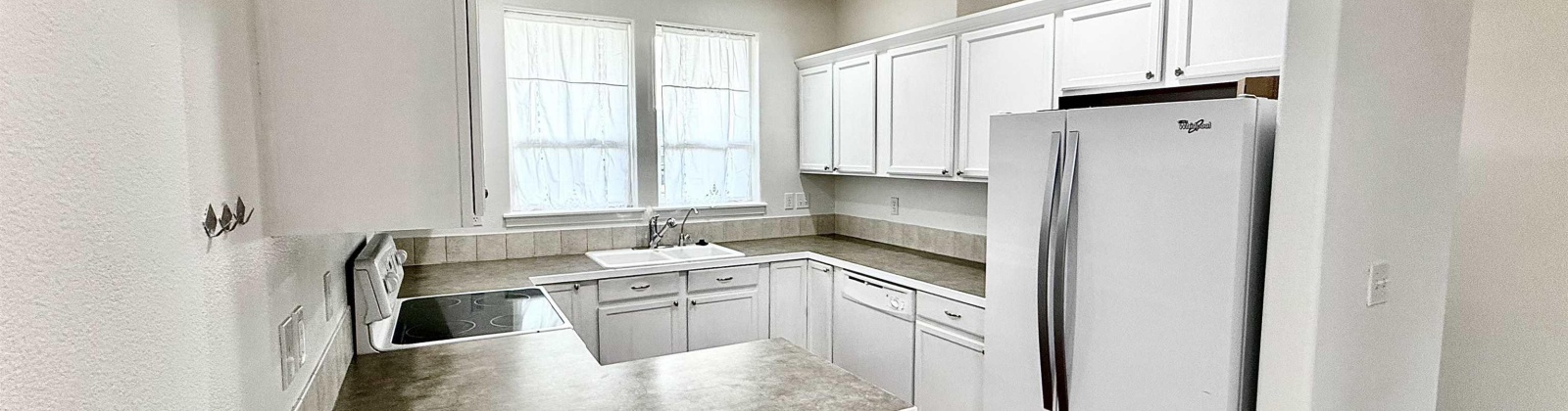 Enzian Falls Drive, Pasco, Washington 99301, 4 Bedrooms Bedrooms, 0 ,2 BathroomsBathrooms,Houses,For Sale,Enzian Falls Drive,0,286602