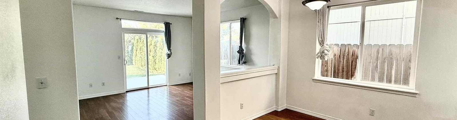 Enzian Falls Drive, Pasco, Washington 99301, 4 Bedrooms Bedrooms, 0 ,2 BathroomsBathrooms,Houses,For Sale,Enzian Falls Drive,0,286602