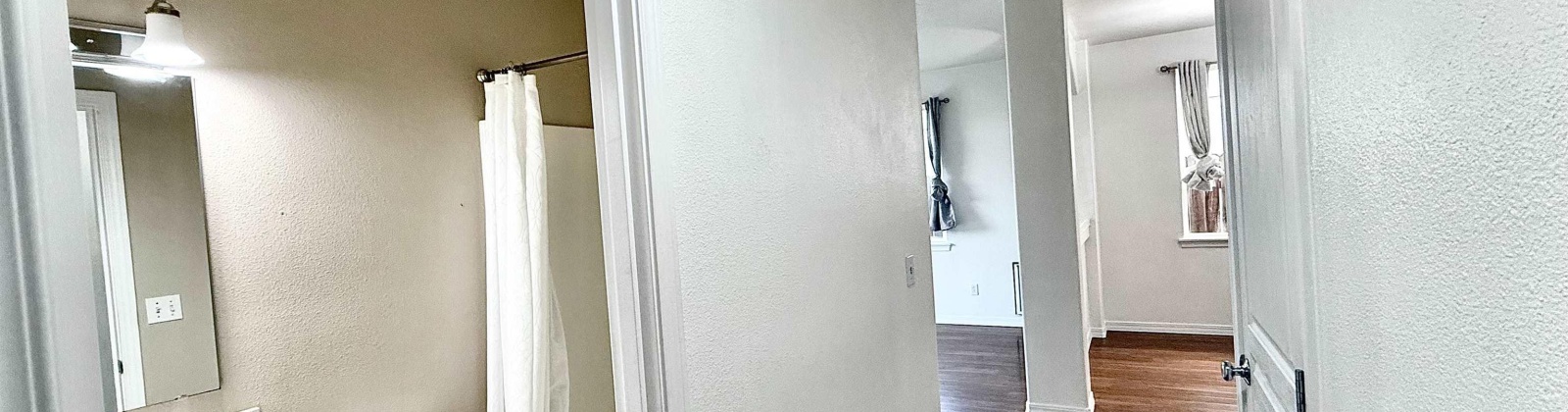 Enzian Falls Drive, Pasco, Washington 99301, 4 Bedrooms Bedrooms, 0 ,2 BathroomsBathrooms,Houses,For Sale,Enzian Falls Drive,0,286602